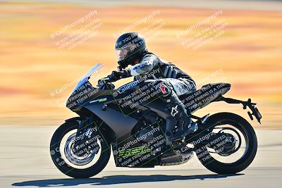 media/Nov-17-2024-Classic Track Day (Sun) [[11951c166c]]/Group 3/Session 3 (Turn 4)/